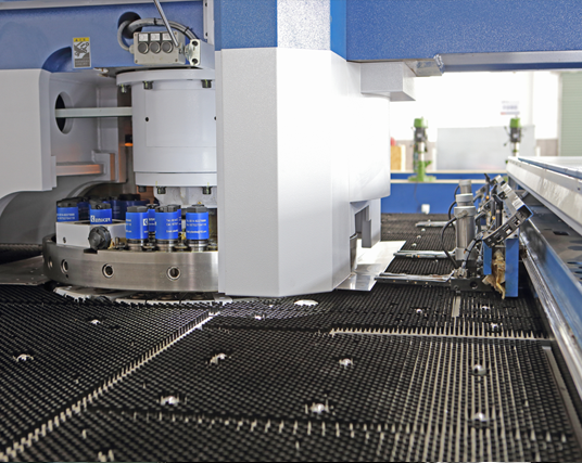 Jiangsu Youwei Rail Transit Technology Co., Ltd.