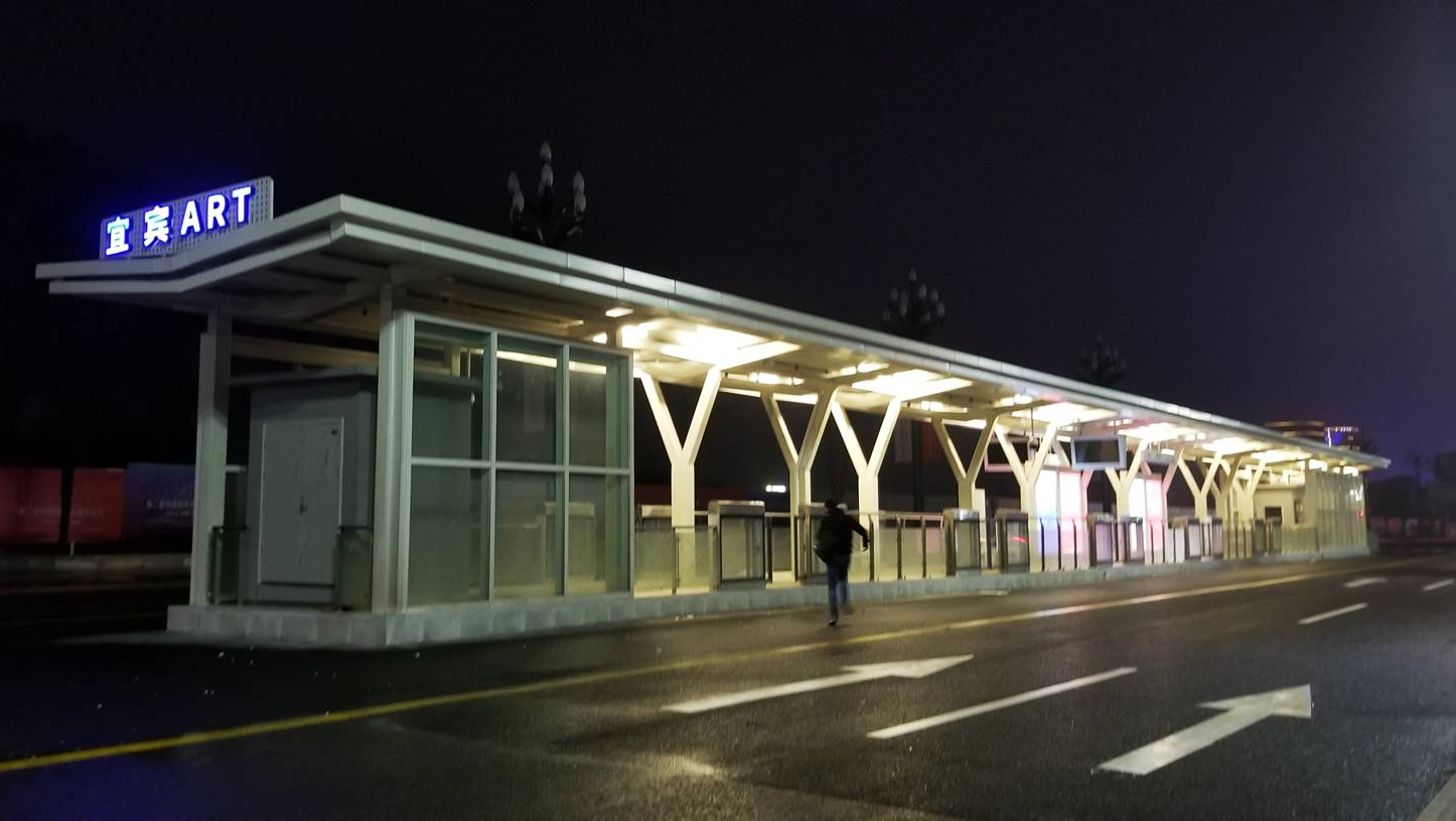 The main products include subway security doors, high-speed railway station screen doors, power systems, 5G intelligent Internet of Things